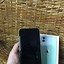 Image result for +iPhone 11 Mint Greeen Verizon