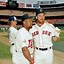 Image result for Kirby Puckett Swing