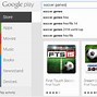 Image result for App Store Preview