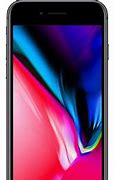 Image result for iPhone 8 64GB New