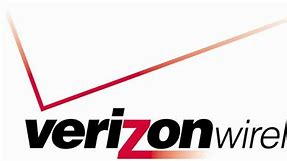 Image result for Verizon Wireless Slogan