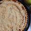 Image result for Caramel Apple Crumb Pie