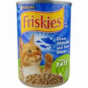 Image result for iams cat food