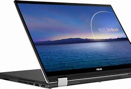 Image result for Asus Large Screen Laptop