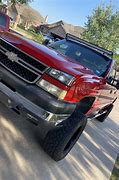 Image result for 06 LBZ Duramax