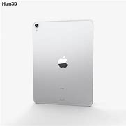 Image result for ipad pro 11 2018 silver
