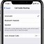 Image result for How to Set Up Bluetooth On iPhone