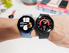 Image result for samsungs galaxy watches 5g