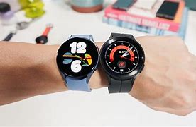 Image result for samsungs galaxy watches 5g