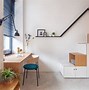 Image result for Room of 18 Square Meters