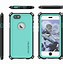 Image result for iPhone 6s Case Boat