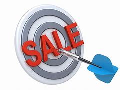 Image result for Sales Target