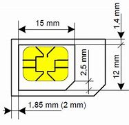 Image result for iPhone 6 Sim