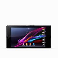 Image result for Sony Xperia Z Oltra