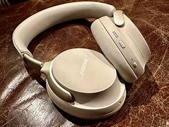 Image result for Bose QuietComfort Ultra Headphones