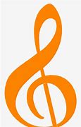 Image result for O Symbol in Music