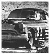 Image result for William Byron NASCAR