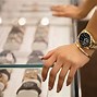 Image result for Michael Kors Rose Heart Watch