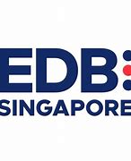 Image result for Singapore Telco Logos