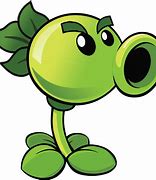 Image result for Repeater PvZ