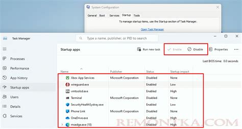 Image result for Reusable Components Accelerators Symbol