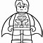 Image result for Batman V Superman Dawn of Justice Coloring Pages