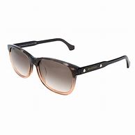 Image result for Balenciaga Sunglasses Grey Color Images