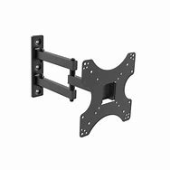 Image result for Rotating Wall Mount Bracket