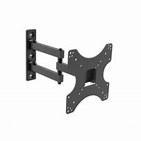 Image result for Wall Mount Bracket Push and Pull