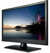 Image result for LED TV 20 Inch