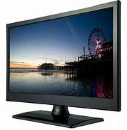 Image result for Samsung UN20H4000 20 Inch LED TV
