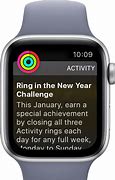 Image result for Apple Watch Awards