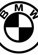 Image result for BMW M Series Logo