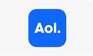 Image result for AOL App