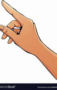 Image result for Pointing Hand Vector