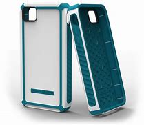 Image result for Image of a Transparent iPhone 6 Phone Case