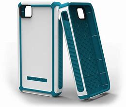 Image result for Transparent iPhone 6 Cover