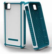 Image result for Glass Case PNG