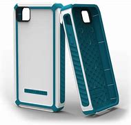 Image result for Android Phone Cases PNG