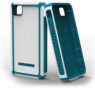 Image result for iPhone 4 Cases PNG
