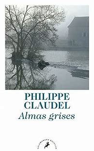 Image result for Claudel Books