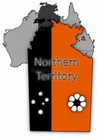 Image result for Northern Territory Signs Clip Arts