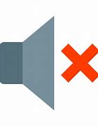 Image result for Moving Mute Button