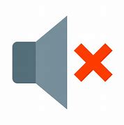 Image result for iPhone 6 Mute Button