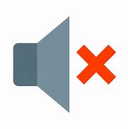 Image result for Please Mute Phone