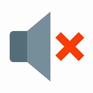 Image result for Mute Button iPhone Image Outline 3D