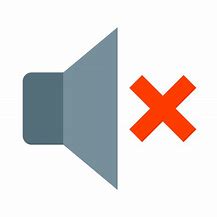 Image result for iPhone Mute Button PNG