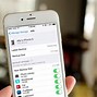 Image result for Best iPhone Photo Backup