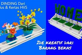 Image result for 4D Hiasan Dinding