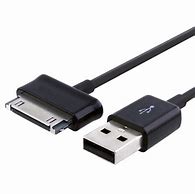 Image result for P1000 Phone Charger